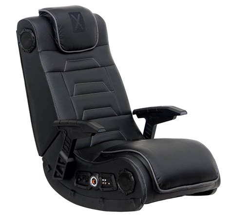 gg relax 2 gaming chair